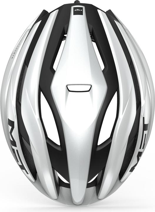 Actual product image MET Trenta MIPS (58 - 61 cm)