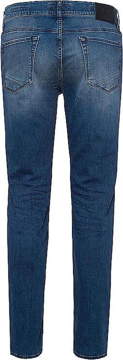 Actual product image BRAX 10011876 (W40/L34)