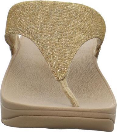 Immagine prodotto Fitflop Sandali con punta Lulu Shimmerlux (36)