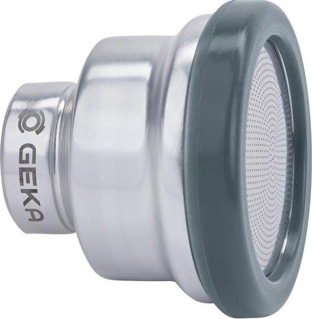 Actual product image Geka Soft rain classic plus 35 G