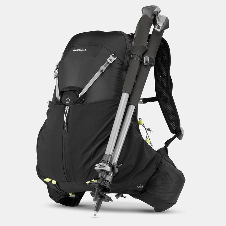 Produktbild Quechua FH500 (17 l)