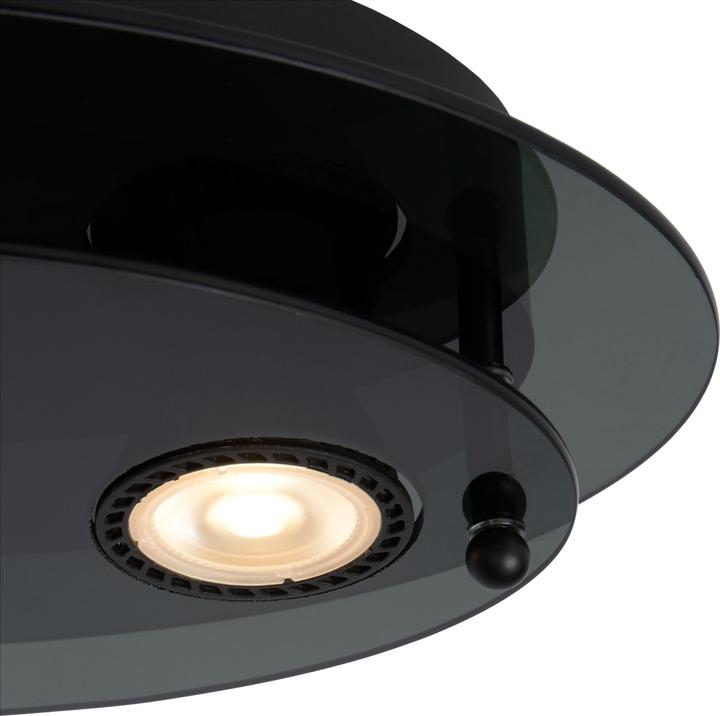 Produktbild Lucide Okno (GU10)