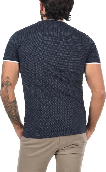 Actual product image Solid SDSaul 21300047ME (XXL)