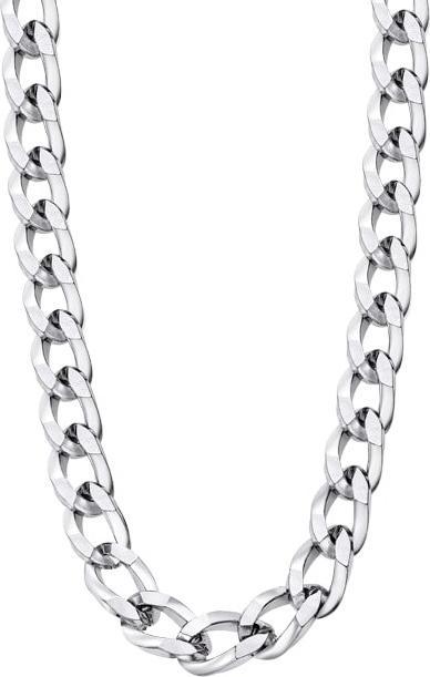 Produktbild Lotus Collier (Edelstahl)