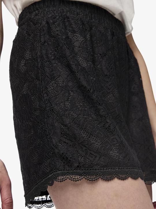 Image du produit Pieces Pcolline Mw Short Noos (S)