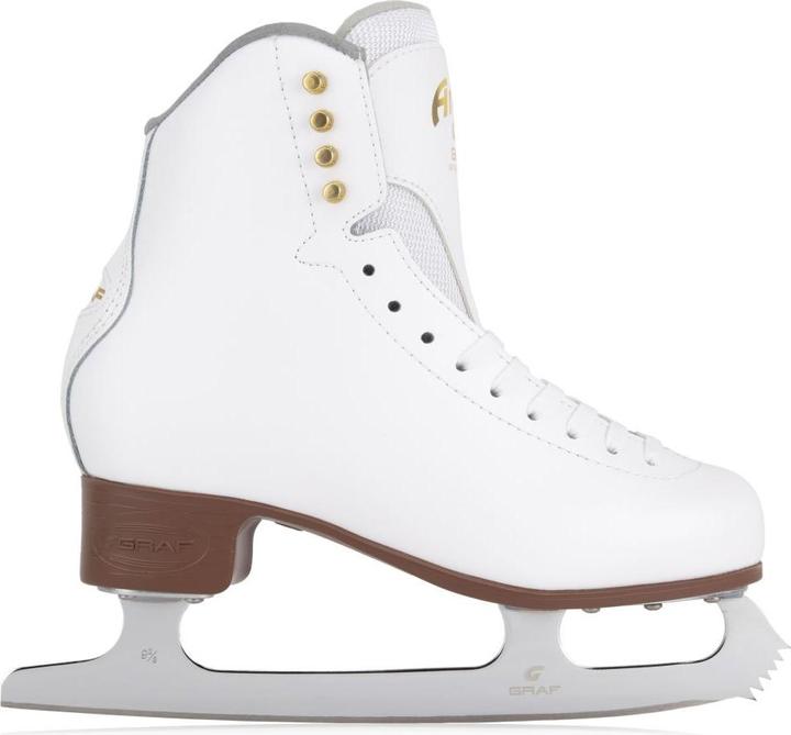 Immagine prodotto GRAF Figure Arosa Gold (28)