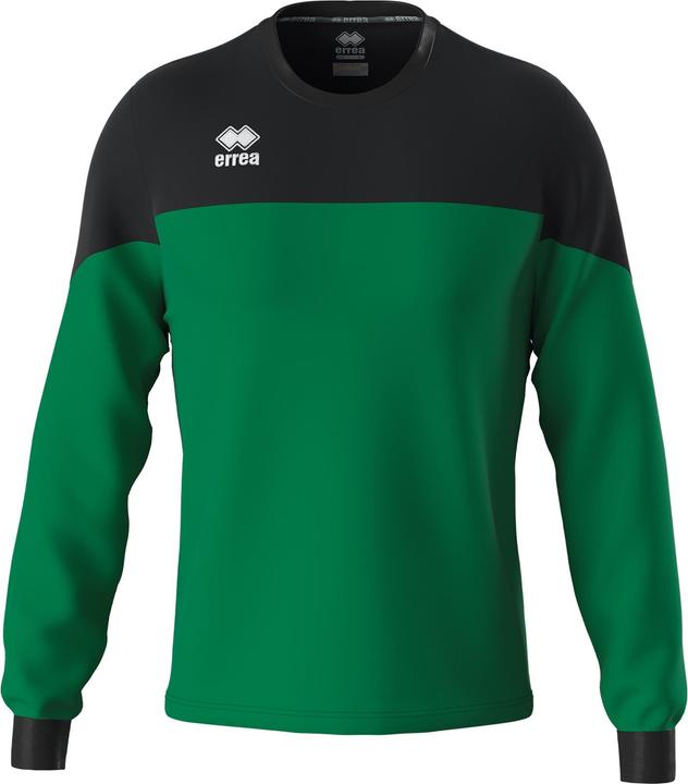 Image du produit Errea Chemise Bahia L/S Ad (XL)