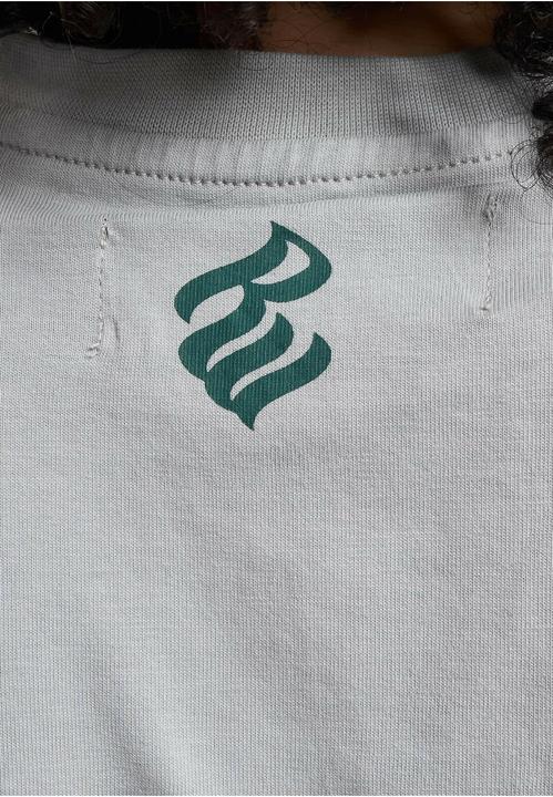Immagine prodotto Rocawear Maglietta della scuola - 139087 (XL)