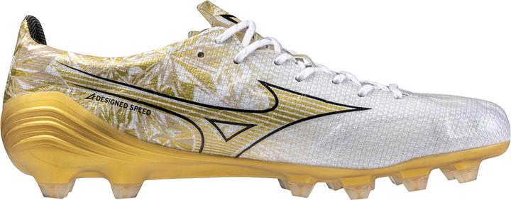 Immagine prodotto Mizuno a Japan Fg (42.5)