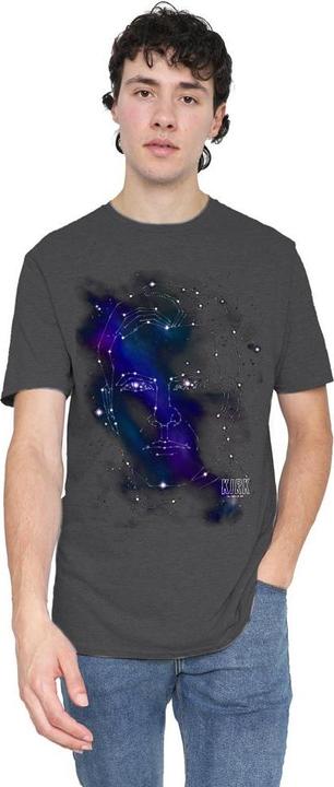 Image du produit - T-shirt - Adulte (XL)