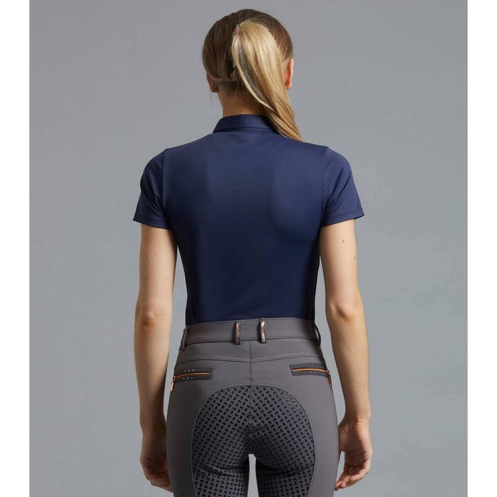 Produktbild Premier Equine Scintillo (42)