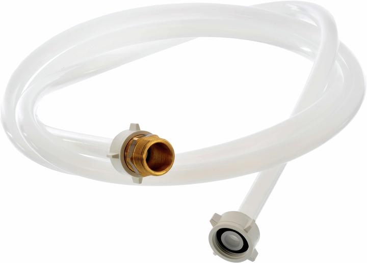 Bosch Hausgeräte WMZ2381
