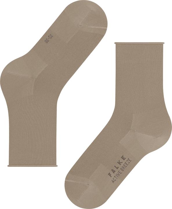 Immagine prodotto Falke Active Breeze Damen (Confezione singola, 35 - 38)