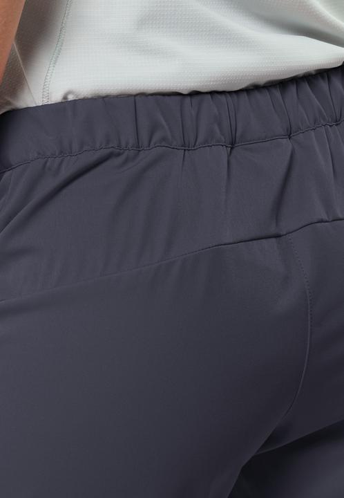 Image du produit Jack Wolfskin Hiking Alpine Short W (XL)