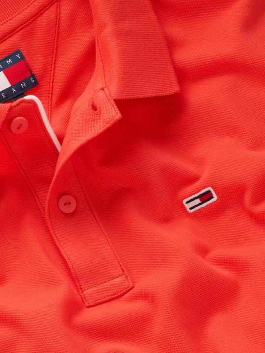 Immagine prodotto Tommy Jeans 10021346 (XL)