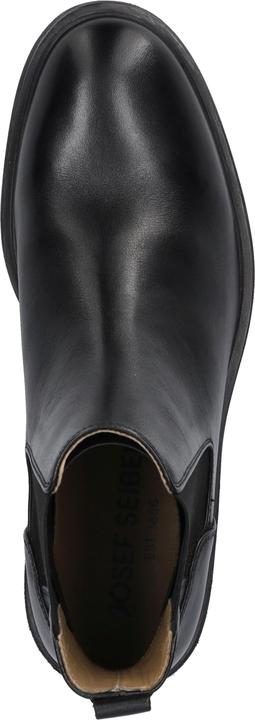 Actual product image Josef Seibel 31603-343 (44)