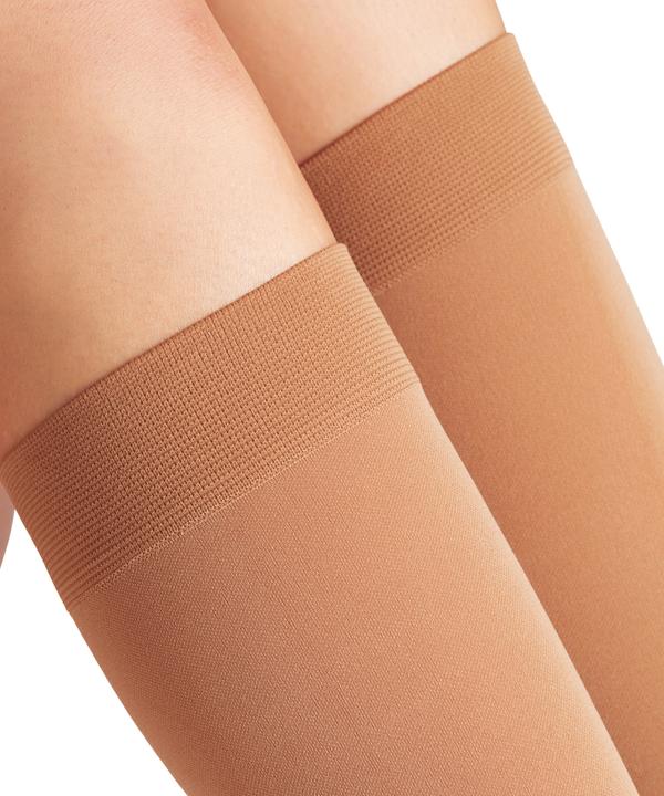 Produktbild Falke Energize Knee-High 50 KH (50 DEN, 39 - 40)