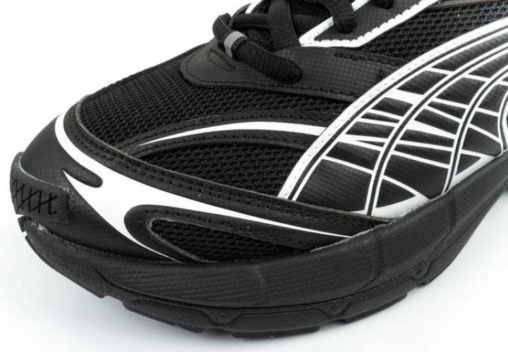 Image du produit Puma Velophasis Always On (39)