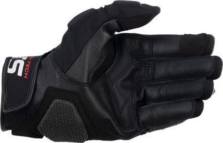 Produktbild Alpinestars Halo Leather Glove (Herren, L)