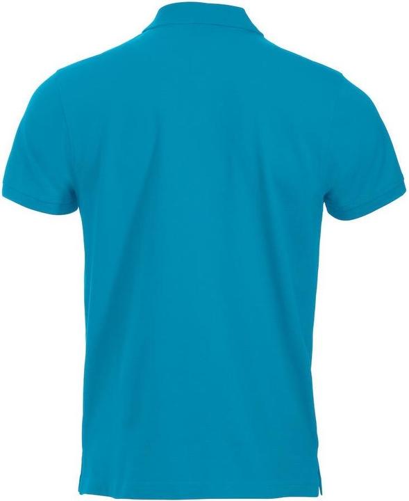 Immagine prodotto Clique Polo Lincoln classica (XXL)