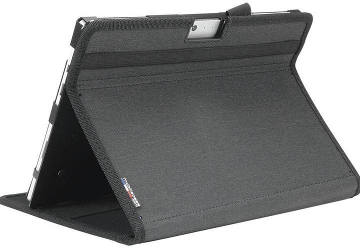 Produktbild Mobilis ACTIV - Case for Elite 4 (Elite x2 G4)