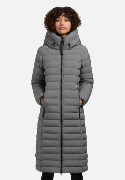 Actual product image Khujo Imes-YM (XXL)