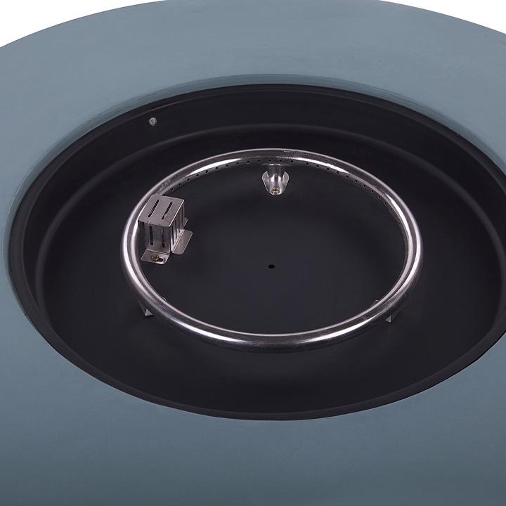 Produktbild Beliani Indus II (92 cm)