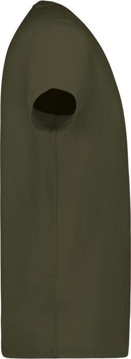 Immagine prodotto Hakro Maglietta MIKRALINAR® ECO (XXL)