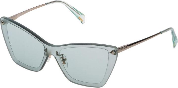 Actual product image Police Damensonnenbrille SPL936-990I95
