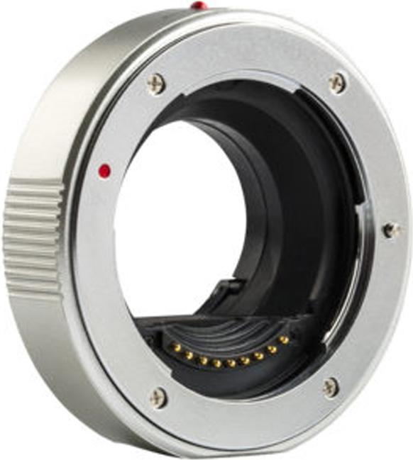 Produktbild Viltrox JY-43F-w Auto Focus Mount Adapter Panasonic/Olympus macro M43 mount / 43 Lenses