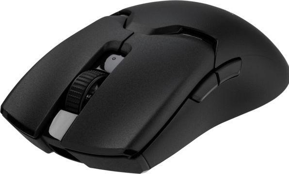 Produktbild Razer Viper V2 Pro (Kabellos, Kabelgebunden)