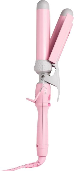 Produktbild Mermade Pro Waver 32mm (32 mm)
