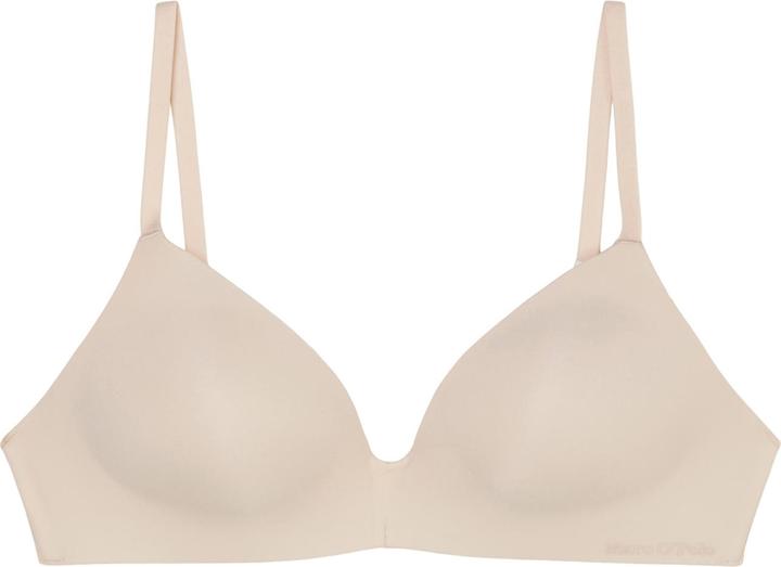 nouveau beige