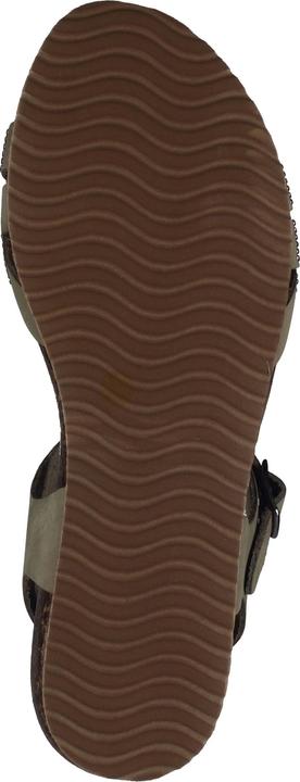 Produktbild Igi&co Sandalen (37)
