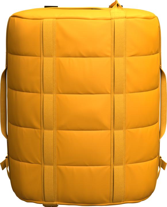 Produktbild D_b_ Roamer Duffel 40L (40 l)