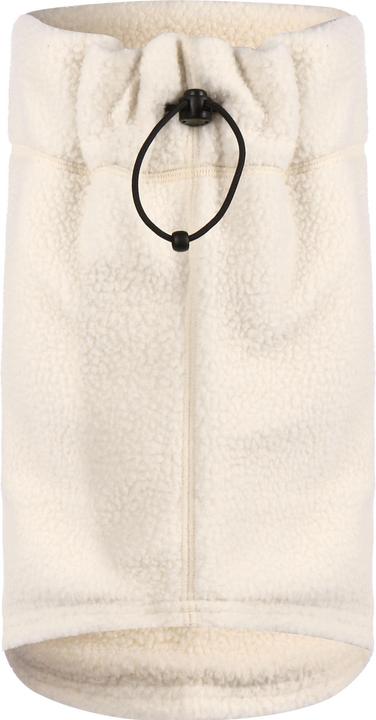 Columbia CSC II Fleece Gaiter
