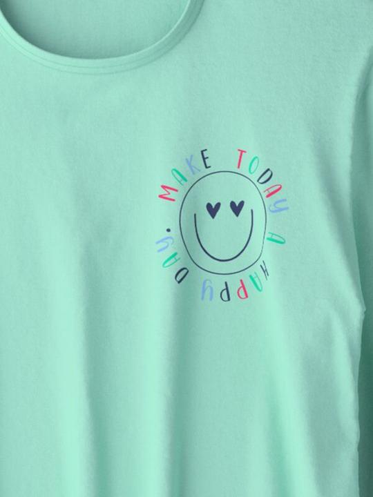 Produktbild Calida Kids Abc (164, 170)