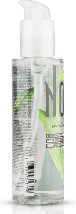 Image du produit Cobeco Gel de massage & lubrifiant Nori (15 ml)
