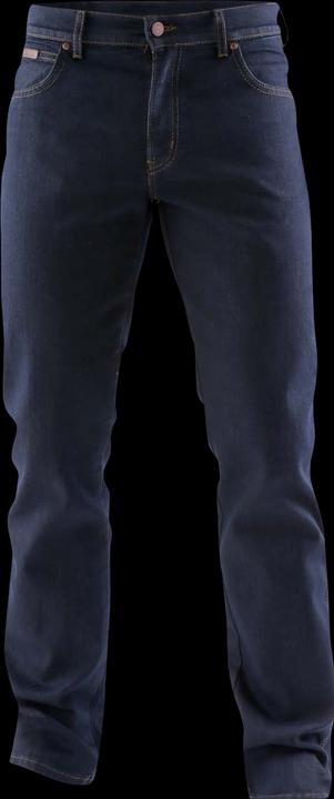 Image du produit Wrangler Texas (W33/L34)