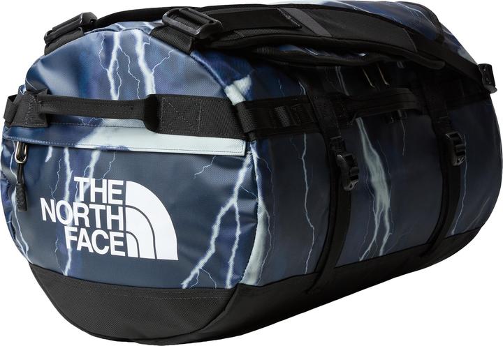 Image du produit North Face Base Camp Duffel - S (50 l)