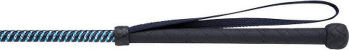 Image du produit Crosshatch - Short SINWOOD - Homme (34, 65)