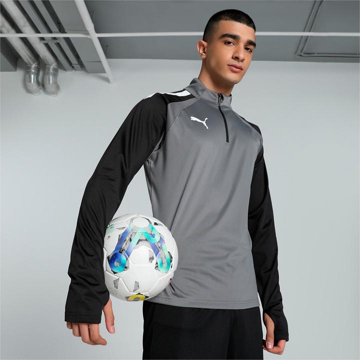 Image du produit Puma teamLIGA Top 1/4 Zip-657236 (XXL)