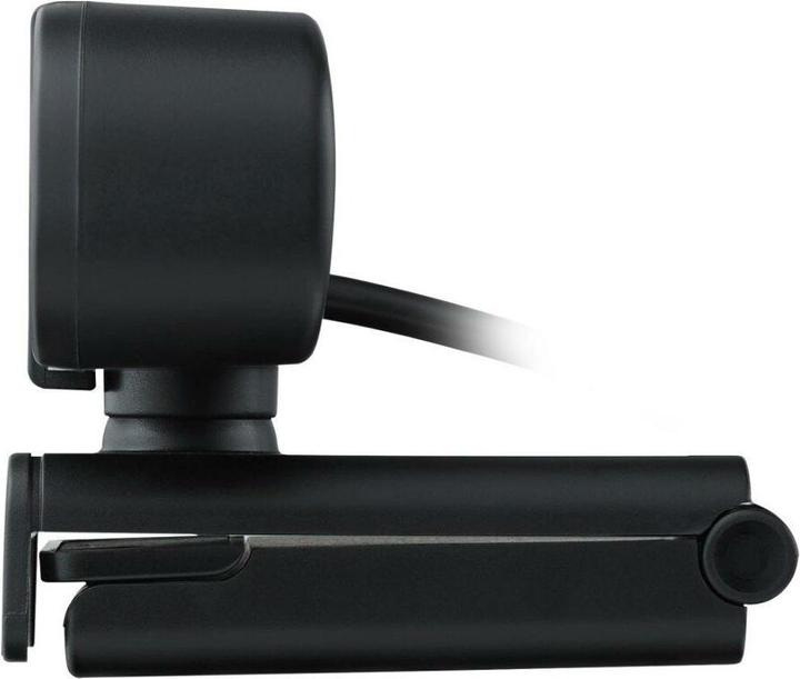 Actual product image Rapoo XW2K 20022 (3.60 Mpx)