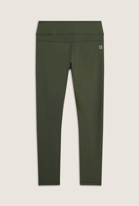 Produktbild Freddy TrousersandJeans NOWYL4MC005REC (S)