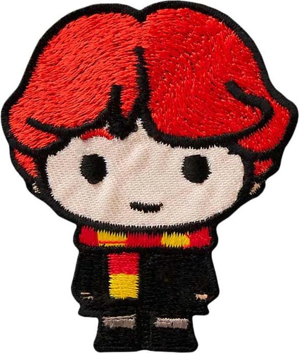 Image du produit Mono Quick Harry Potter© Ron Weasley (1 x)