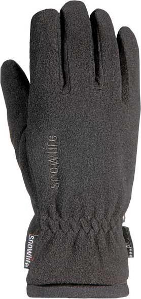 Produktbild snowlife Smart Fleece Glove (XXL)