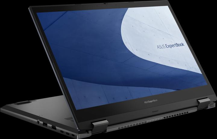 Produktbild ASUS ExpertBook P25 (15.60", Intel Core i7-1260P, 16 GB, 512 GB, CH)