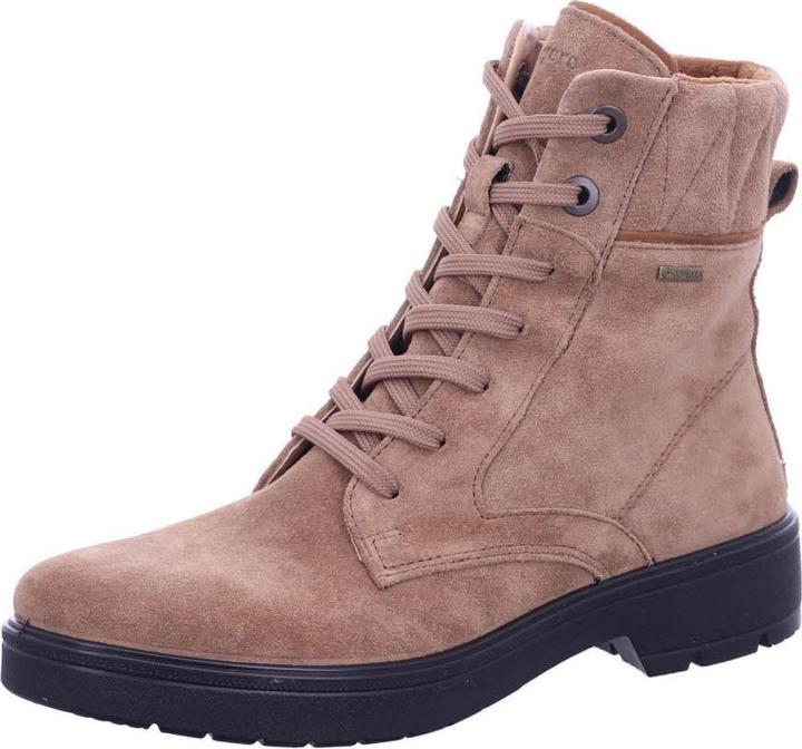 Produktbild Legero 2-000190-4400 4400 (38)