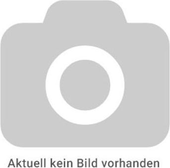 Image du produit Philips Ligne P 328P6VJEB (3840 x 2160 pixels, 31.50")