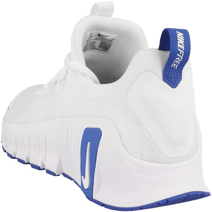 Actual product image Nike Free Metcon 6 - 65159 (42)